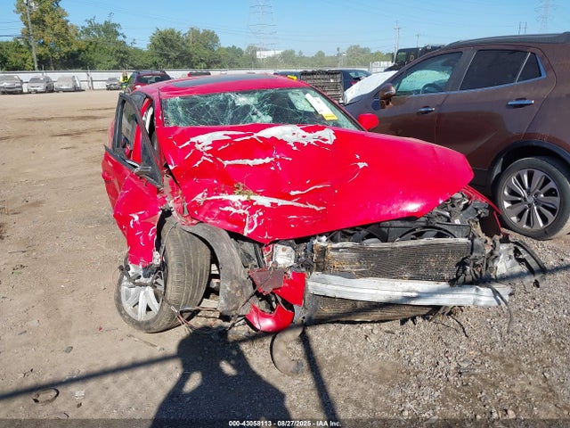 2010 AUDI A4 WAUDFAFL5AN009656 Photo 5