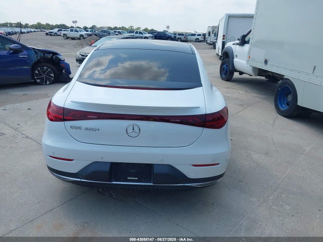 W1KEG2BB6PF015031 Mercedes-Benz ed