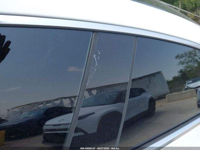 2023 MERCEDES-BENZ EQE 350 W1KEG2BB6PF015031 Photo 5