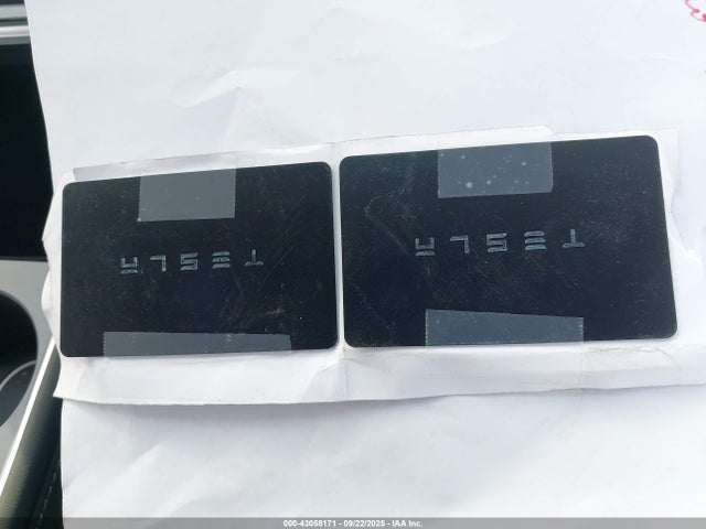 2023 TESLA MODEL 3 5YJ3E1EA5PF423769 Photo 10