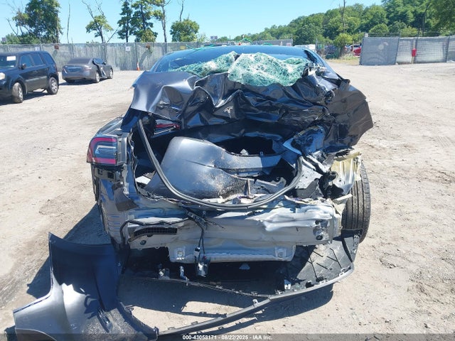 Tesla MODEL 3 2023 5YJ3E1EA5PF423769 Image 17