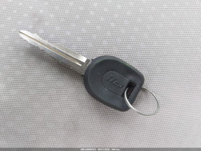 2019 MITSUBISHI MIRAGE G4 ML32F3FJ6KHF04409 Photo 10