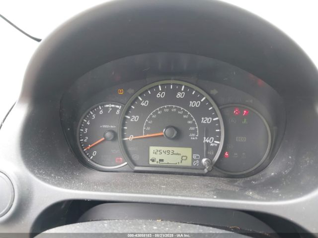 2019 MITSUBISHI MIRAGE G4 ML32F3FJ6KHF04409 Photo 6