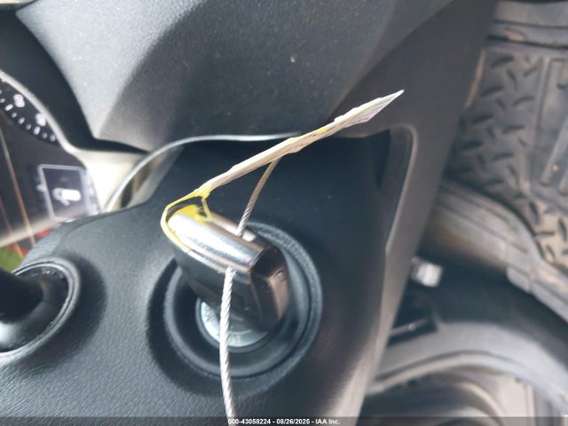 KIA gdi lambda-ii 2018 5XYPGDA56JG367668 Image 11