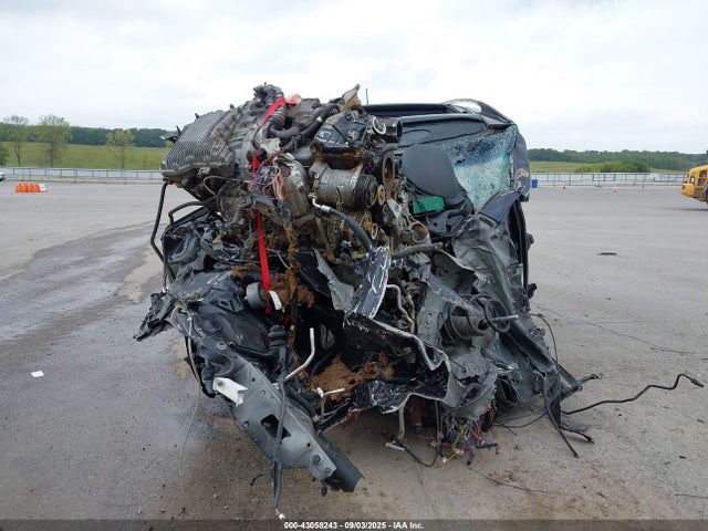 JN8AZ1MW3EW504386 Nissan 2014
