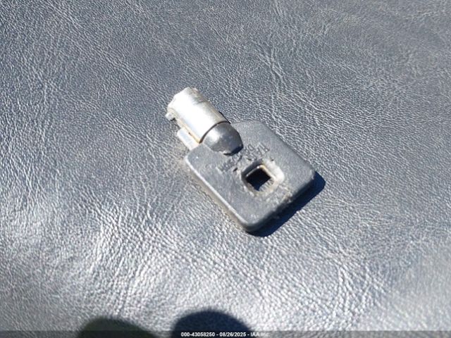 2007 HARLEY-DAVIDSON FXDL 1HD1GN4127K309434 Photo 10