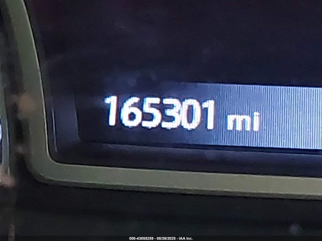 Nissan 2018 2018 5N1DR2MM3JC616237 Image 15