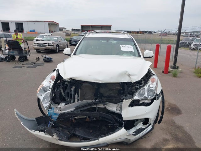 JN1BJ0RR1HM402169 Infiniti QX50