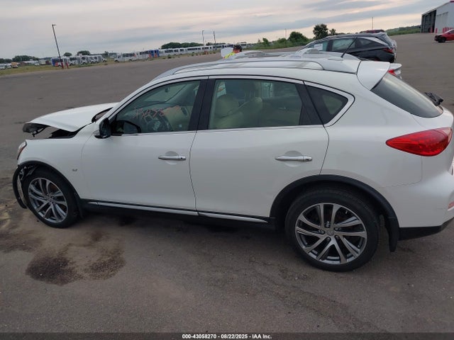 JN1BJ0RR1HM402169 Infiniti QX50