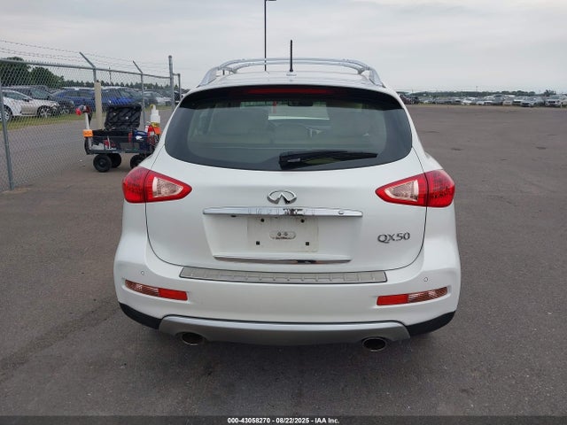 JN1BJ0RR1HM402169 Infiniti QX50