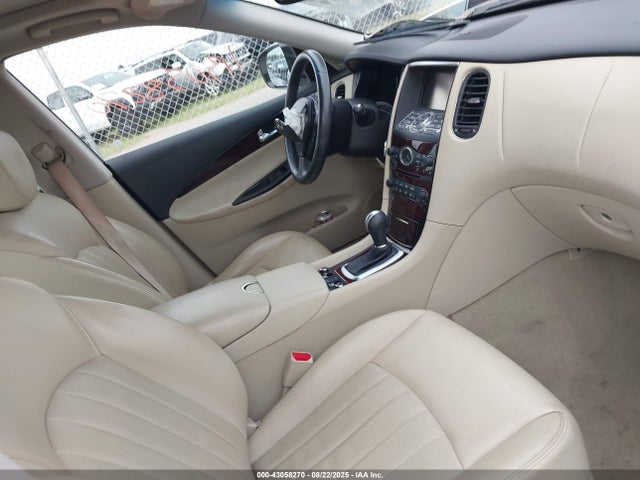 JN1BJ0RR1HM402169 Infiniti QX50