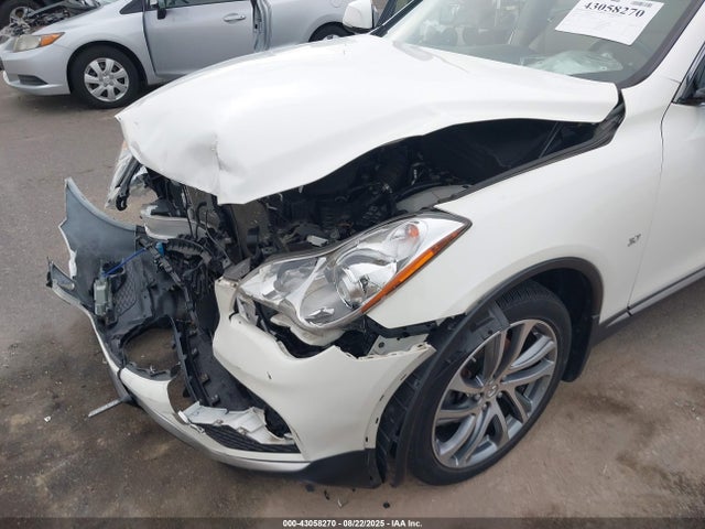 JN1BJ0RR1HM402169 Infiniti QX50