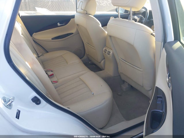 JN1BJ0RR1HM402169 Infiniti QX50