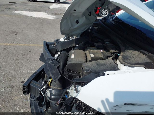 2019 HYUNDAI ELANTRA 5NPD74LF8KH483070 Photo 9