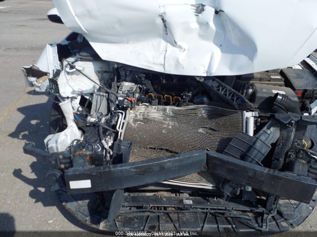 2019 HYUNDAI ELANTRA 5NPD74LF8KH483070 Photo 5