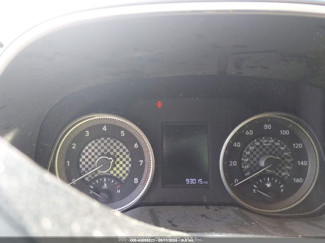 2019 HYUNDAI ELANTRA 5NPD74LF8KH483070 Photo 6