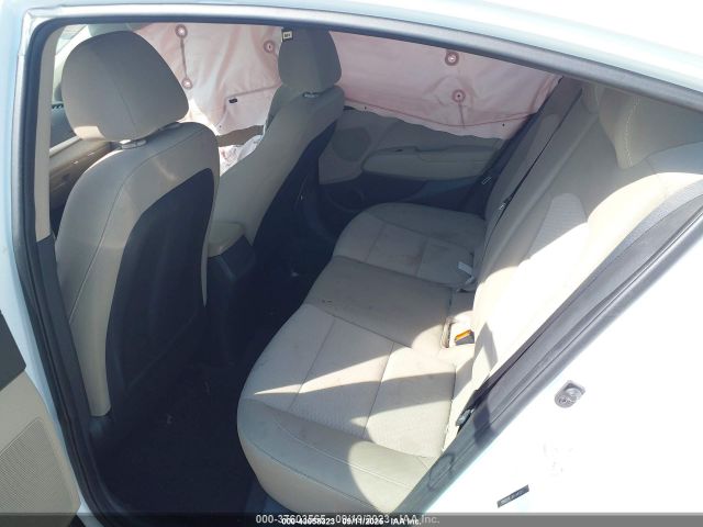 2019 HYUNDAI ELANTRA 5NPD74LF8KH483070 Photo 7