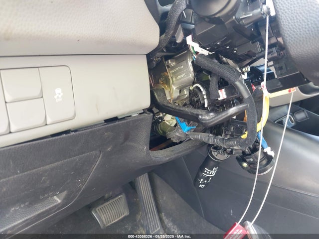 Продажа на аукционе авто 2016 Kia Soul, vin: KNDJN2A2XG7263440, номер лота: 43058326