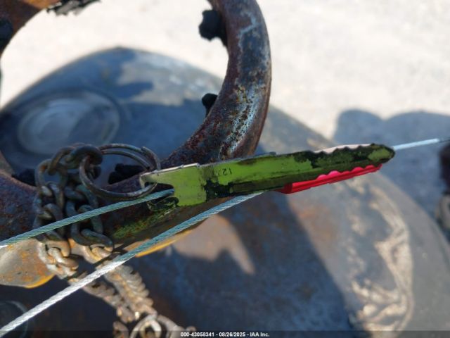 2013 YAMAHA XVS1300 JYAVP31E5DA001041 Photo 10