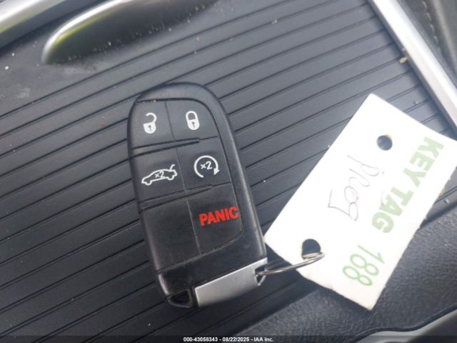 2021 DODGE CHARGER 2C3CDXBGXMH632577 Photo 10