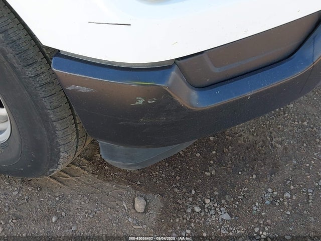 Ford hev 2021 1FTFW1CDXMFA73344 Image 6