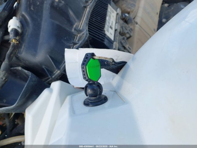 2024 CAN-AM RENEGADE 3JBMGAJ40RJ000034 Photo 10