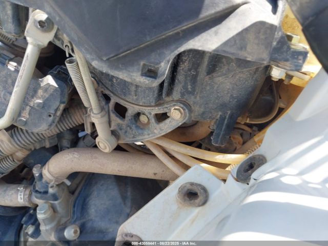 2024 CAN-AM RENEGADE 3JBMGAJ40RJ000034 Photo 7