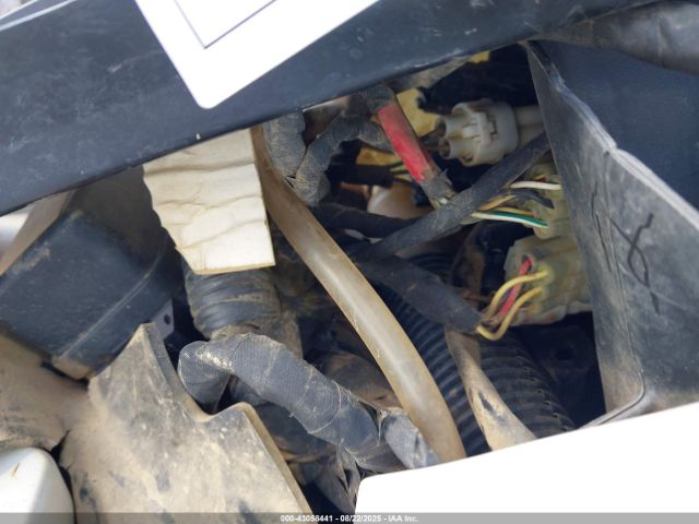 2024 CAN-AM RENEGADE 3JBMGAJ40RJ000034 Photo 8