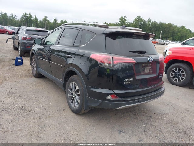 JTMRJREV9HD106867 Toyota 2ar-fxe, 2jm+2fm