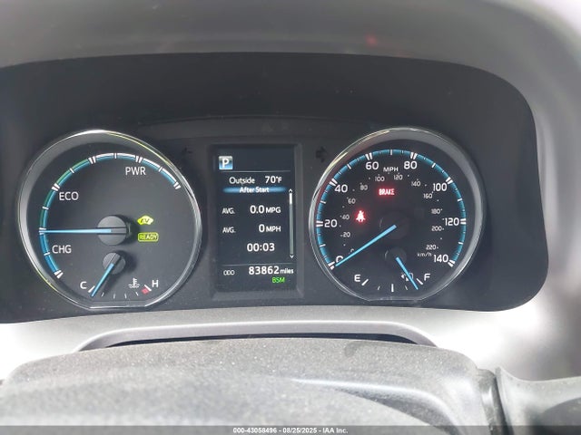 JTMRJREV9HD106867 Toyota 2ar-fxe, 2jm+2fm