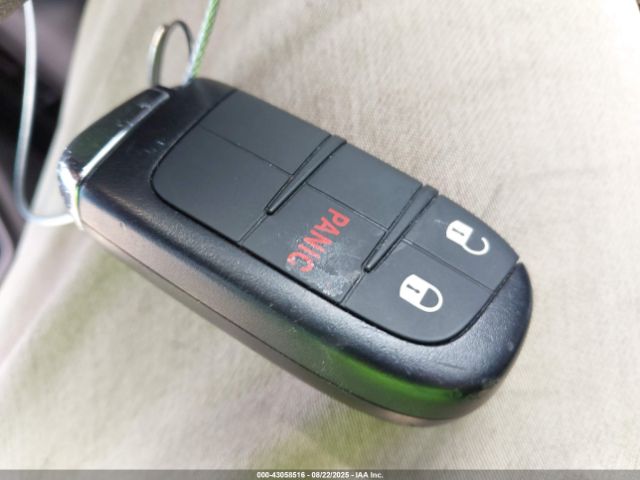 2023 JEEP RENEGADE ZACNJDB19PPP24464 Photo 10