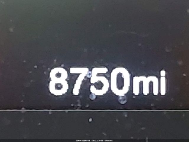 2023 JEEP RENEGADE ZACNJDB19PPP24464 Photo 6