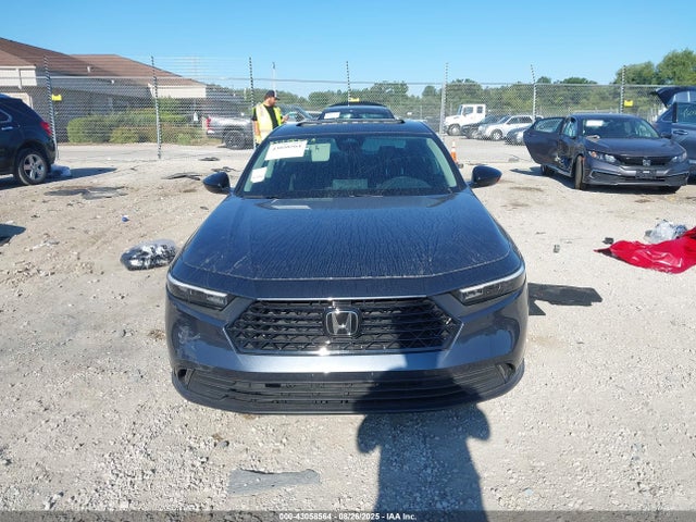 1HGCY1F41SA002750 Honda l15be