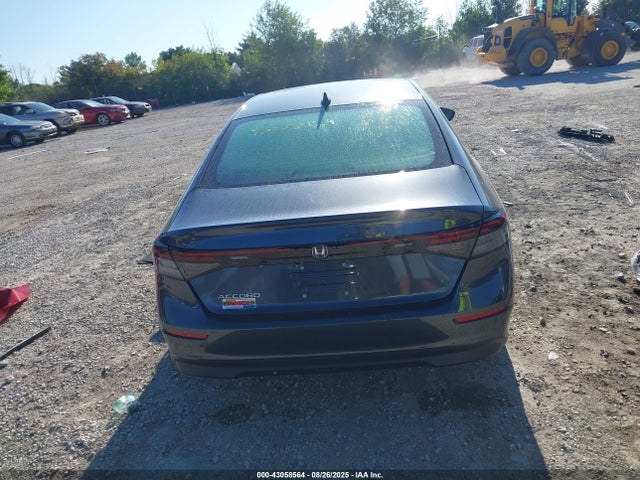 1HGCY1F41SA002750 Honda l15be