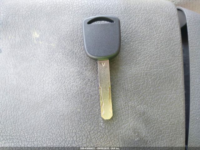 2007 ACURA TL 19UUA76587A007570 Photo 10