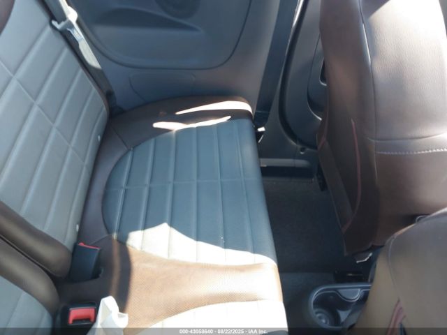 2013 FIAT 500 3C3CFFBR2DT745243 Photo 7