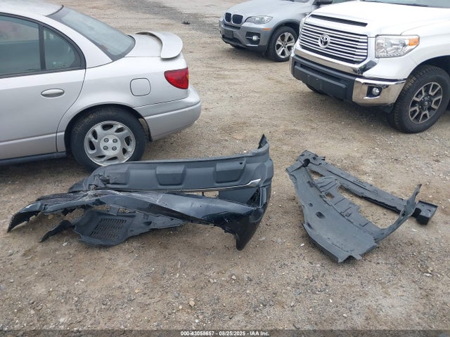 5N1DR2MN2JC629506 Nissan Pathfinder
