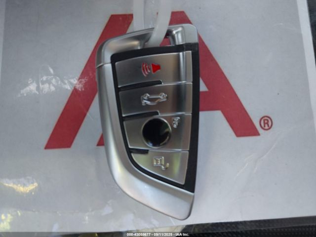 2015 MINI HARDTOP WMWXU3C51F2B56492 Photo 10