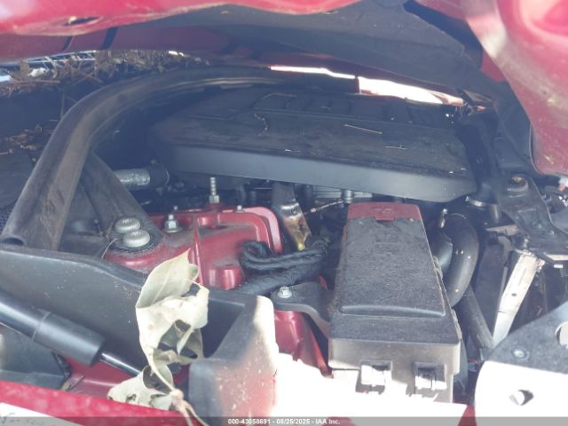 2019 JAGUAR F-PACE SADCL2FX5KA360354 Photo 9