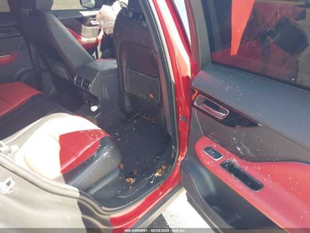 2019 JAGUAR F-PACE SADCL2FX5KA360354 Photo 7