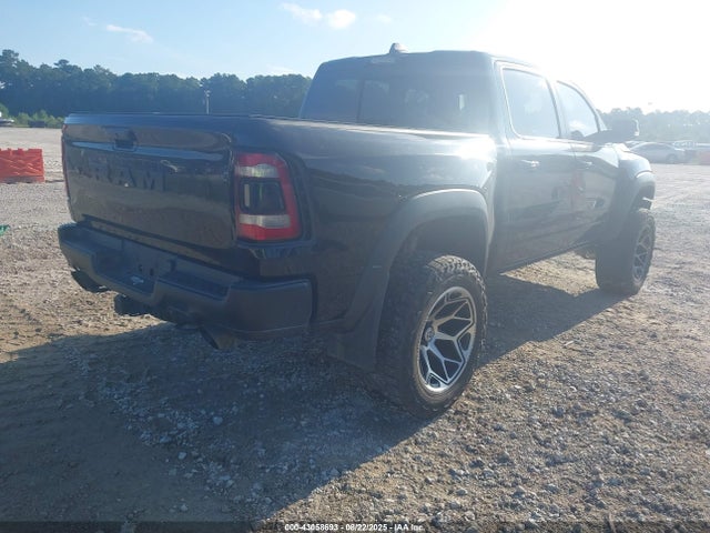 Aukcja sprzedaży 2022 Ram 1500, vin: ncs108430, numer aukcji: 43058693