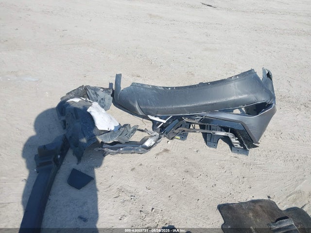 Nissan 2018 2018 5N1AT2MT6JC846348 Image 12