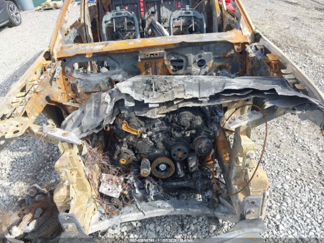 2023 JEEP GRAND CHEROKEE 1C4RJHAGXPC661946 Photo 9