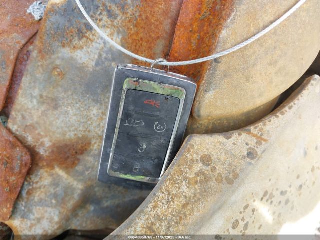 2023 JEEP GRAND CHEROKEE 1C4RJHAGXPC661946 Photo 10