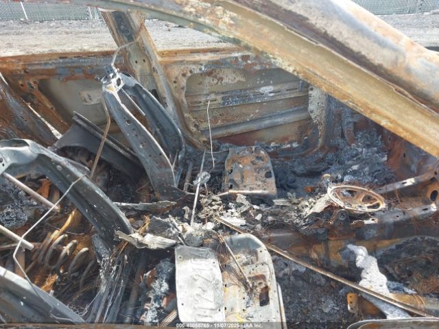 2023 JEEP GRAND CHEROKEE 1C4RJHAGXPC661946 Photo 4