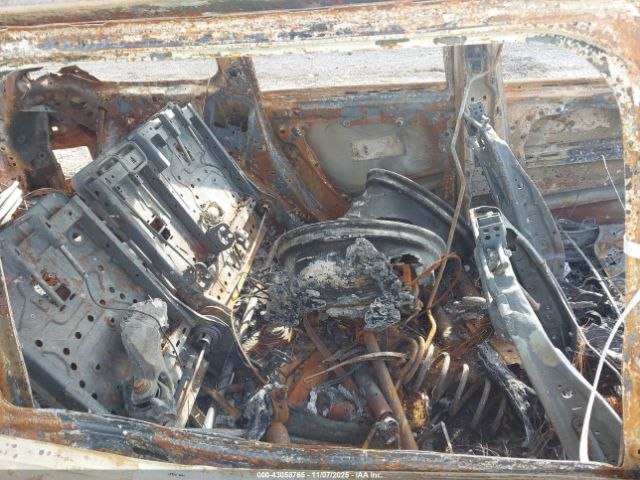 2023 JEEP GRAND CHEROKEE 1C4RJHAGXPC661946 Photo 7