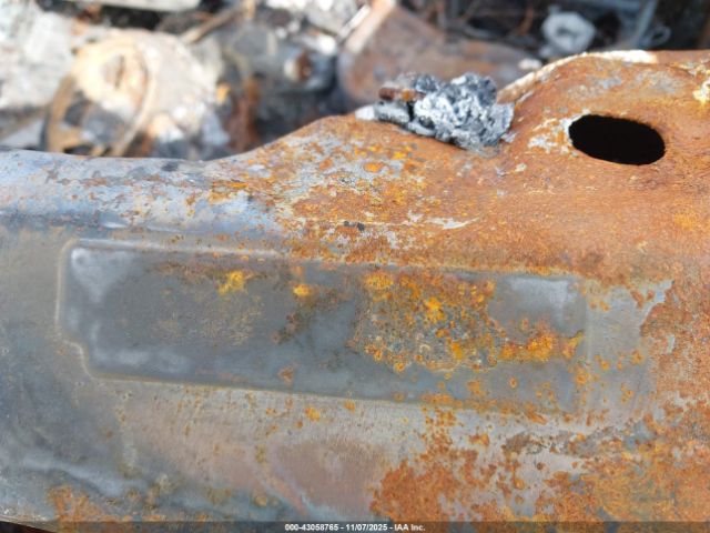 2023 JEEP GRAND CHEROKEE 1C4RJHAGXPC661946 Photo 8