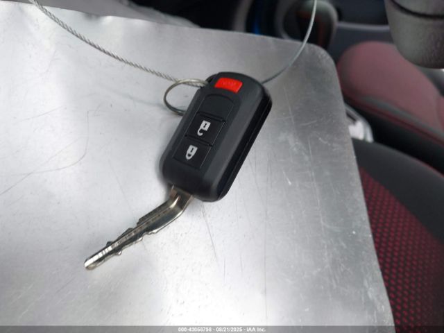 2024 MITSUBISHI MIRAGE ML32AWHJ2RH032858 Photo 10