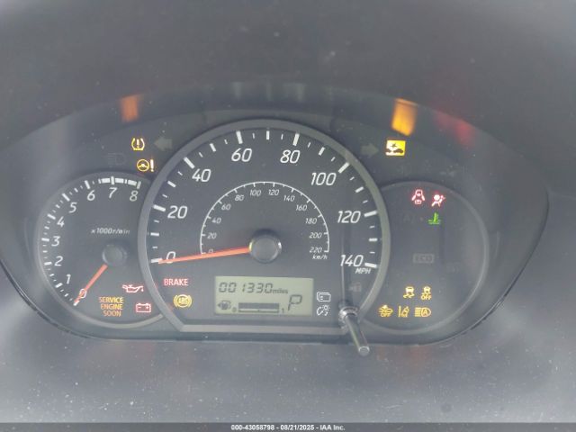 2024 MITSUBISHI MIRAGE ML32AWHJ2RH032858 Photo 6