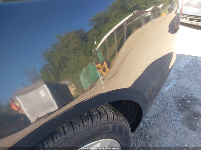 2012 AUDI A6 WAUBGAFC6CN010869 Photo 5